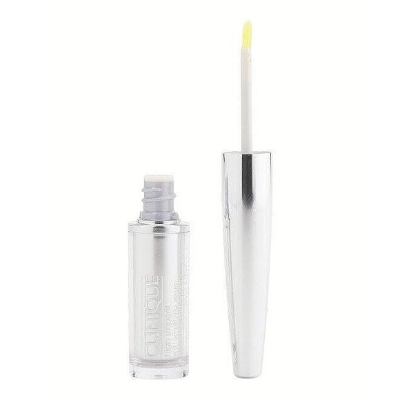 Clinique High Impact Lash Amplifying Serum 0.1 fl oz / 3ml *NEW IN BOX* - Picture 2 of 5